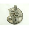 Recambio de mangueta trasera derecha para audi a4 b9 (8w2, 8wc) 2.0 tdi referencia OEM IAM  8W0505460F 