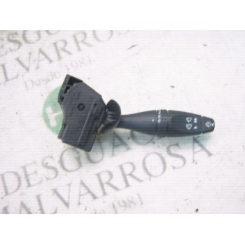MANDO LIMPIA 