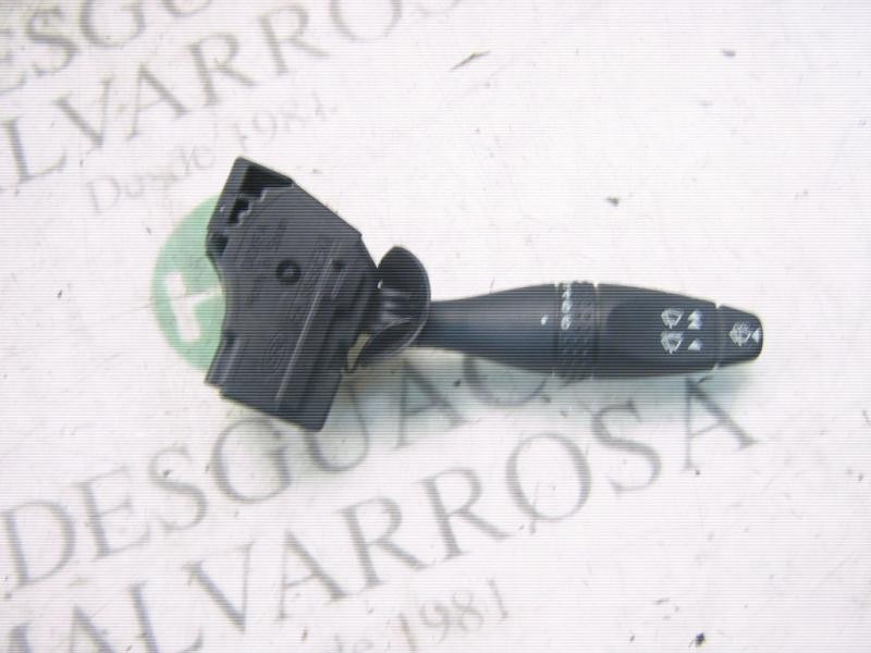 Recambio de mando limpia para ford mondeo berlina (ge) ghia x (06.2003) (d) referencia OEM IAM   