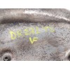 Recambio de mangueta trasera derecha para audi a4 b9 (8w2, 8wc) 2.0 tdi referencia OEM IAM  8W0505460F 