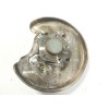 Recambio de mangueta trasera izquierda para audi a4 b9 (8w2, 8wc) 2.0 tdi referencia OEM IAM  8W0505431T 