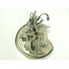 Recambio de mangueta trasera izquierda para audi a4 b9 (8w2, 8wc) 2.0 tdi referencia OEM IAM  8W0505431T 