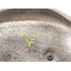 Recambio de mangueta trasera izquierda para audi a4 b9 (8w2, 8wc) 2.0 tdi referencia OEM IAM  8W0505431T 