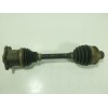Recambio de transmision derecha para audi a4 b9 (8w2, 8wc) 2.0 tdi referencia OEM IAM  8W0407271G 