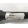 Recambio de transmision derecha para audi a4 b9 (8w2, 8wc) 2.0 tdi referencia OEM IAM  8W0407271G 