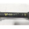 Recambio de transmision derecha para audi a4 b9 (8w2, 8wc) 2.0 tdi referencia OEM IAM  8W0407271G 