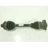 Recambio de transmision izquierda para audi a4 b9 (8w2, 8wc) 2.0 tdi referencia OEM IAM   