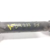Recambio de transmision izquierda para audi a4 b9 (8w2, 8wc) 2.0 tdi referencia OEM IAM   