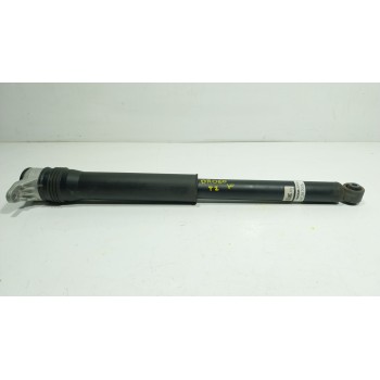 AMORTIGUADOR TRASERO IZQUIERDO 5Q0131701CS 