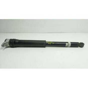 AMORTIGUADOR TRASERO IZQUIERDO D54E28700A D54E28700A