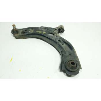 BRAZO SUSPENSION INFERIOR DELANTERO IZQUIERDO DFR534350B 
