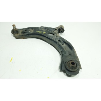 BRAZO SUSPENSION INFERIOR DELANTERO IZQUIERDO DFR534350B 