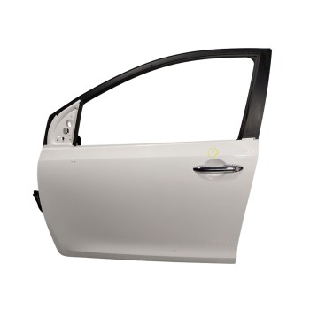 PUERTA DELANTERA IZQUIERDA 76003G6000 