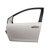 Recambio de puerta delantera izquierda para kia picanto iii (ja) 1.0 referencia OEM IAM 76003G6000  