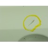 Recambio de puerta delantera izquierda para kia picanto iii (ja) 1.0 referencia OEM IAM 76003G6000  