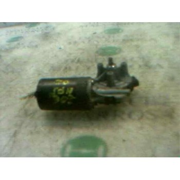 MOTOR LIMPIA DELANTERO 