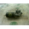 Recambio de motor limpia delantero para peugeot 206 berlina 2.0 hdi cat referencia OEM IAM   