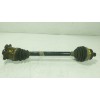 Recambio de transmision derecha para seat exeo st (3r5) 2.0 tdi referencia OEM IAM  8E0407272AT 