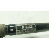 Recambio de transmision izquierda para seat exeo st (3r5) 2.0 tdi referencia OEM IAM  8R0407271AT 