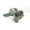 Recambio de turbocompresor para seat exeo st (3r5) 2.0 tdi referencia OEM IAM  03L145702M 