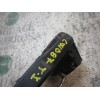 Recambio de cerradura puerta trasera izquierda para toyota avensis (t27) 2.0 d-4d cat referencia OEM IAM   