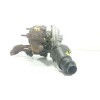 Recambio de turbocompresor para seat exeo st (3r5) 2.0 tdi referencia OEM IAM  03L145702M 