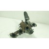 Recambio de turbocompresor para seat exeo st (3r5) 2.0 tdi referencia OEM IAM  03L145702M 