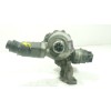 Recambio de turbocompresor para seat exeo st (3r5) 2.0 tdi referencia OEM IAM  03L145702M 