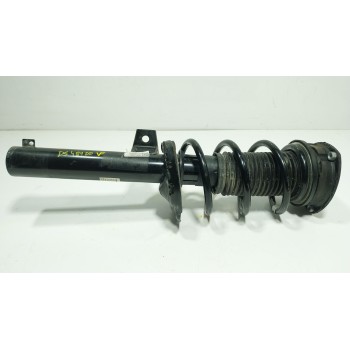 AMORTIGUADOR DELANTERO DERECHO 5QS413031BJ 