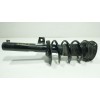 Recambio de amortiguador delantero derecho para cupra terramar 1.5 hybrid referencia OEM IAM  5QS413031BJ 