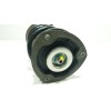 Recambio de amortiguador delantero derecho para cupra terramar 1.5 hybrid referencia OEM IAM  5QS413031BJ 