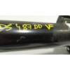 Recambio de amortiguador delantero derecho para cupra terramar 1.5 hybrid referencia OEM IAM  5QS413031BJ 