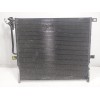 Recambio de condensador aire acondicionado para bmw x3 (e83) 2.5si referencia OEM IAM 17113400400 58572810 