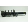Recambio de amortiguador delantero izquierdo para cupra terramar 1.5 hybrid referencia OEM IAM  5QS413031BJ 