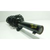 Recambio de amortiguador delantero izquierdo para cupra terramar 1.5 hybrid referencia OEM IAM  5QS413031BJ 