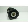 Recambio de amortiguador delantero izquierdo para cupra terramar 1.5 hybrid referencia OEM IAM  5QS413031BJ 