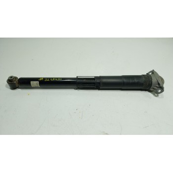 AMORTIGUADOR TRASERO IZQUIERDO 5QS513094BK 
