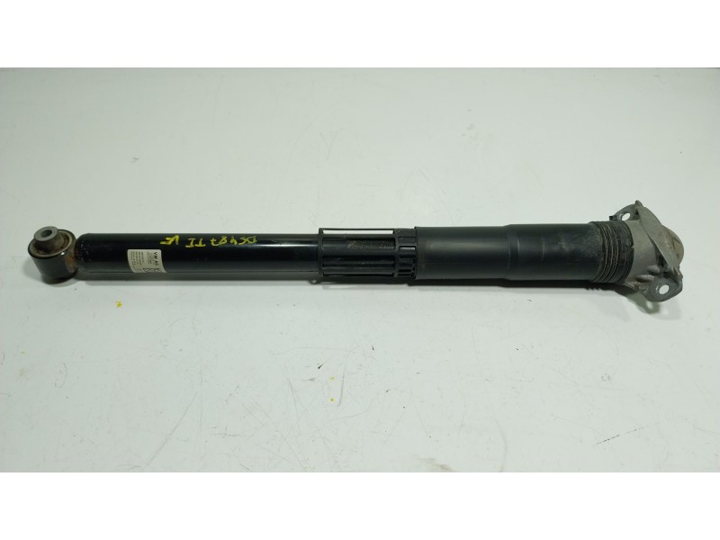 Recambio de amortiguador trasero izquierdo para cupra terramar 1.5 hybrid referencia OEM IAM  5QS513094BK 