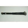 Recambio de amortiguador trasero izquierdo para cupra terramar 1.5 hybrid referencia OEM IAM  5QS513094BK 