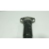 Recambio de amortiguador trasero izquierdo para cupra terramar 1.5 hybrid referencia OEM IAM  5QS513094BK 
