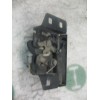 Recambio de cerradura capot para ford mondeo berlina/familiar (fd) clx berlina referencia OEM IAM   