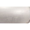 Recambio de catalizador para mercedes-benz clase c (w204) c 220 cdi (204.008) referencia OEM IAM  A2114906736 