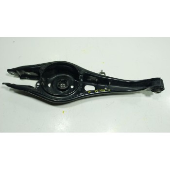 BRAZO SUSPENSION INFERIOR TRASERO IZQUIERDO 5QS50311 