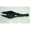 Recambio de brazo suspension inferior trasero izquierdo para cupra terramar 1.5 hybrid referencia OEM IAM  5QS50311 