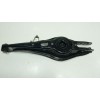 Recambio de brazo suspension inferior trasero izquierdo para cupra terramar 1.5 hybrid referencia OEM IAM  5QS50311 