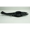 Recambio de brazo suspension inferior trasero izquierdo para cupra terramar 1.5 hybrid referencia OEM IAM  5QS50311 
