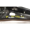 Recambio de brazo suspension inferior trasero izquierdo para cupra terramar 1.5 hybrid referencia OEM IAM  5QS50311 