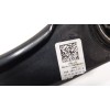 Recambio de brazo suspension inferior trasero izquierdo para cupra terramar 1.5 hybrid referencia OEM IAM  5QS50311 