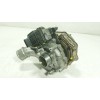 Recambio de turbocompresor para porsche macan (95b) 3.0 s diesel referencia OEM IAM  HGR059145874T 