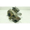 Recambio de turbocompresor para porsche macan (95b) 3.0 s diesel referencia OEM IAM  HGR059145874T 